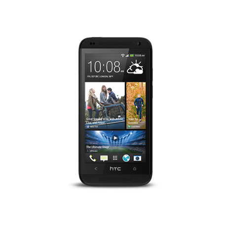 htc-desire-601-en-slide-02.png